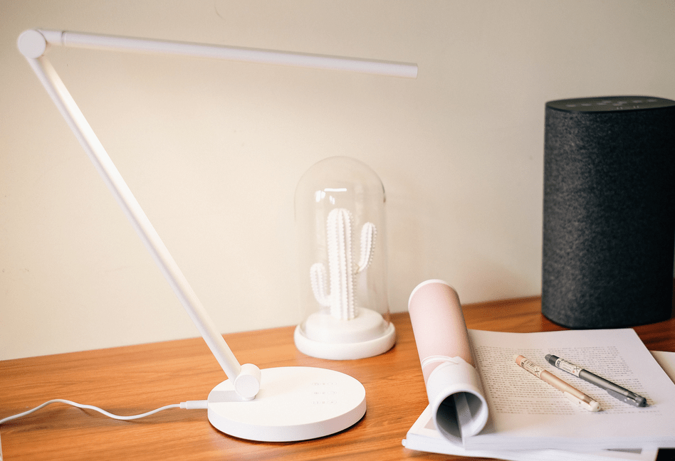 护眼灯哪个牌子更好更专业？2022年高品质护眼台灯推荐