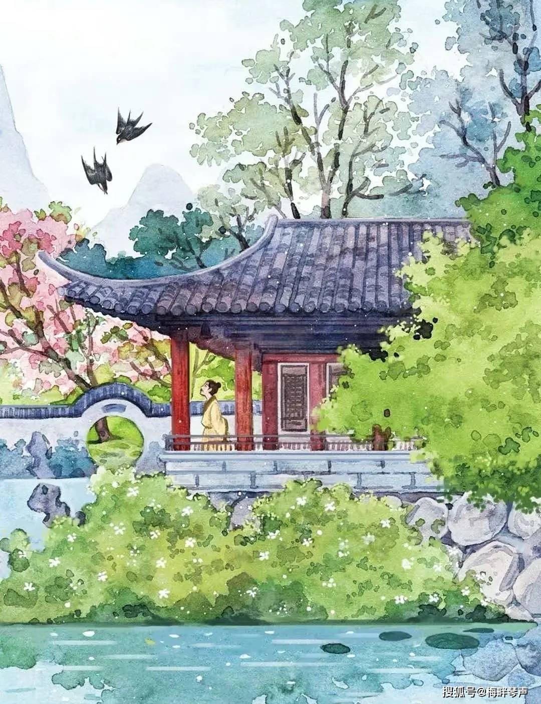 不要强人所难，“此处不留爷，自有留爷处”_搜狐网