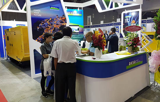 2022越南胡志明电力及能源展览会electricpower即将盛大开幕