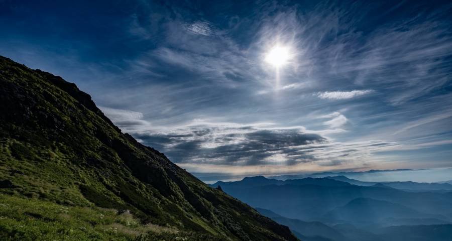 乱价最近让家电经销商彻底怒了!-家电圈官网