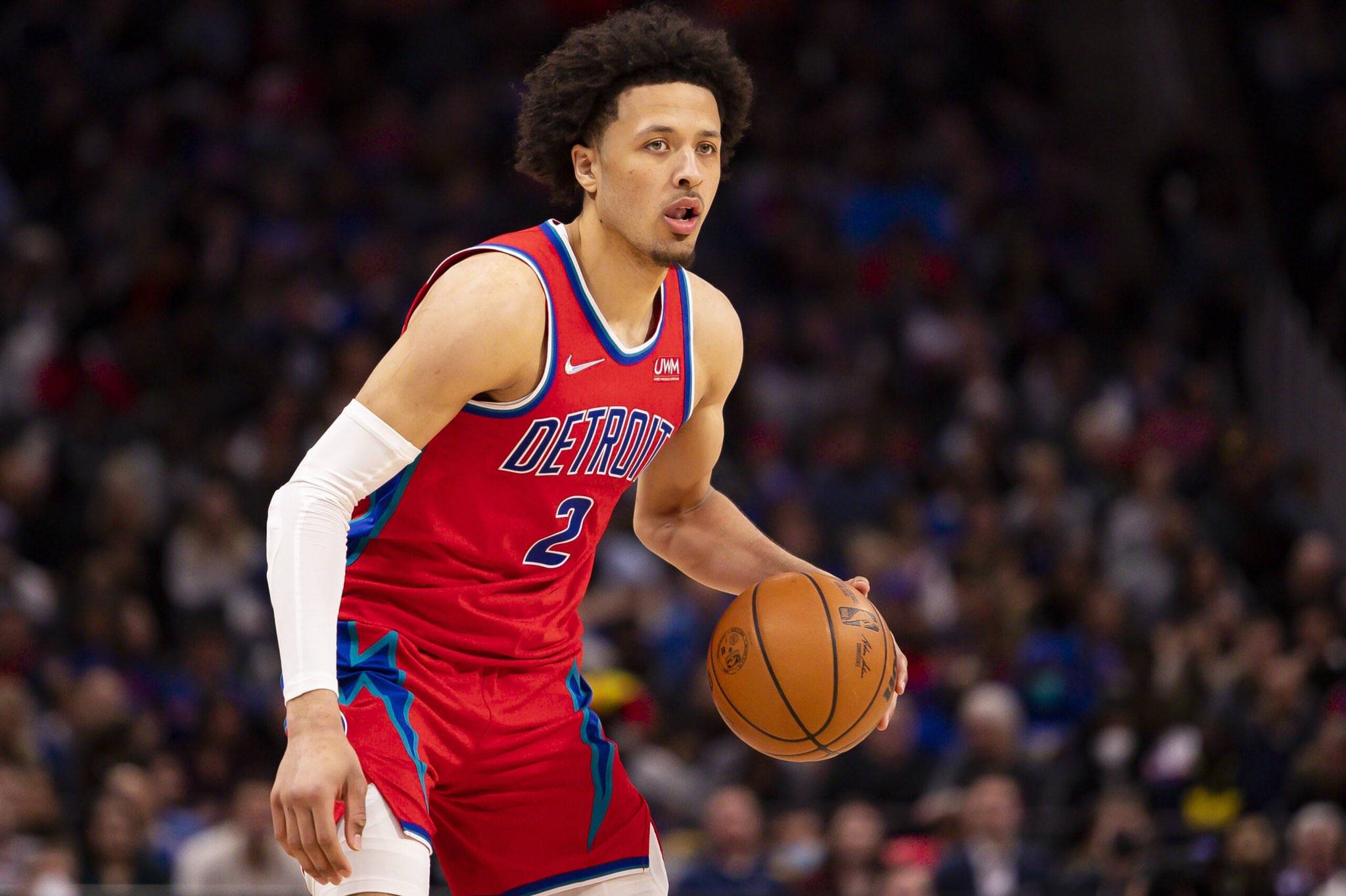 活塞交易格兰特亏了?这只是他们的开始_坎宁安_cc_艾顿