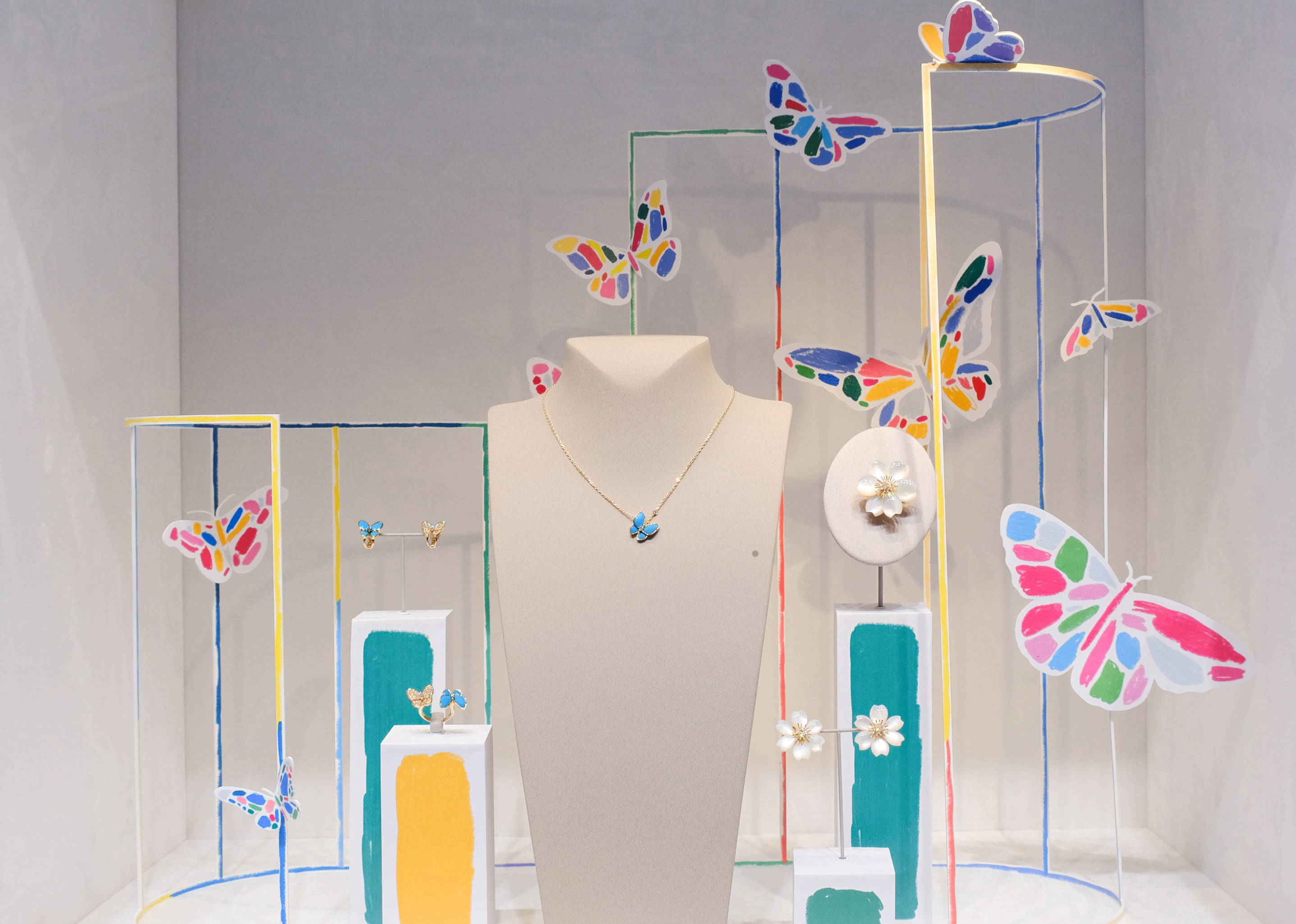 ʱ��ý��|����ű�ЯAlexandre Benjamin Navet ����ʫ�⻨԰|����...