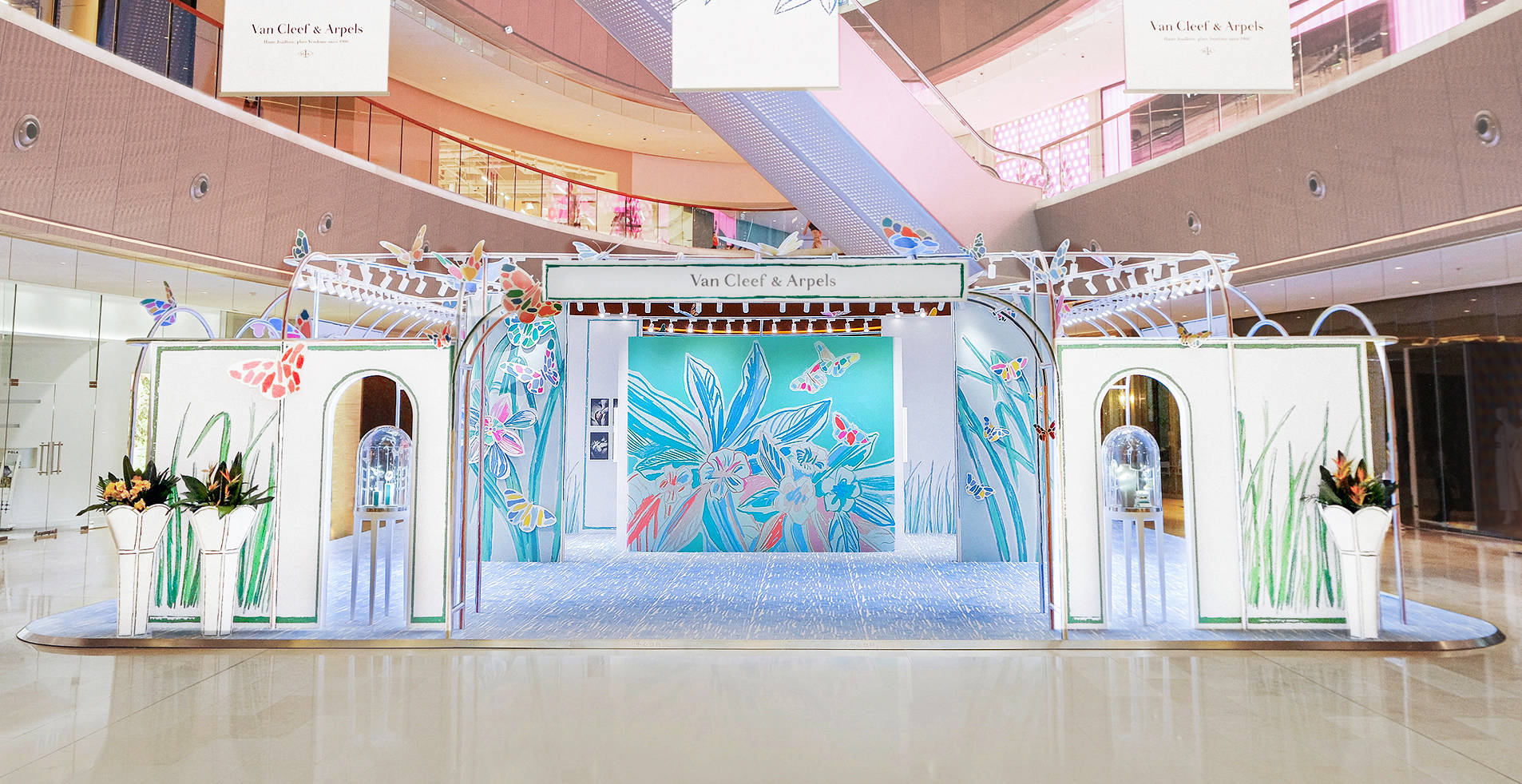 ʱ��ý��|����ű�ЯAlexandre Benjamin Navet ����ʫ�⻨԰|����...