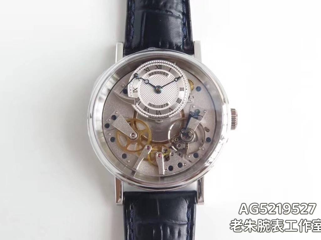 �������:һ�ǿ��е�е���װ����������ᴫ��ϵ��