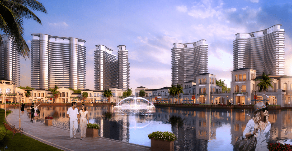 官网启东融创滨海度假城售楼处电话地址售楼中心24小时电话详情