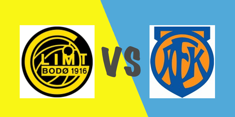 挪超博德闪耀vs奥勒松卫冕冠军主场能否大胜