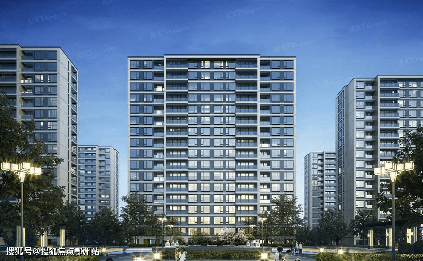 平湖碧桂园星悦里碧桂园星悦里官方网站丨碧桂园星悦里欢迎您丨楼盘