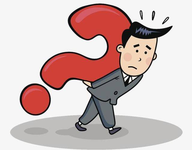 自信心不足,需要有人依靠才能发挥能力,容易因压力太大做出极端反应;3