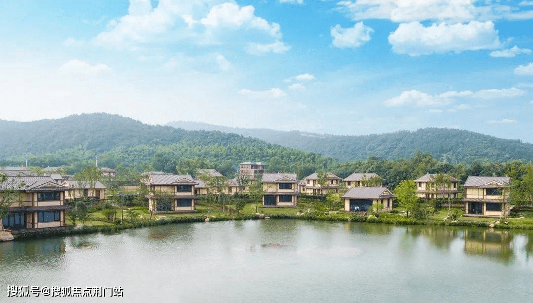 原乡硒谷-售楼处-「原乡硒谷休闲养生村」官方网站欢迎你——千万别