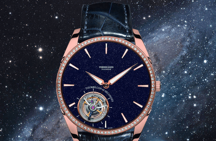 �����ǿյĻ�������ǿ��Tonda 1950�����ӷ���