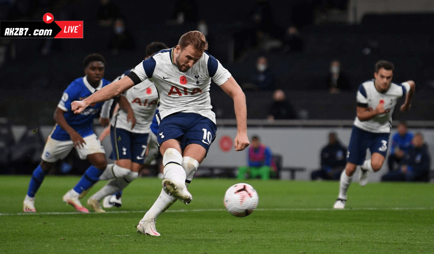 瑞超直播:ifk哥德堡vs代格福什 高清录像转播观看集锦 赛程推荐_德格