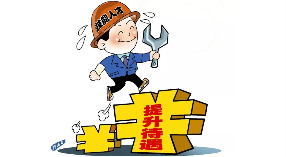 面点专业技能教育的操作性特点,强调理论与实践的统一,通过实践操作让