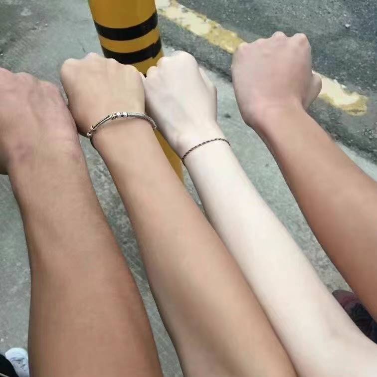 扒一扒用日本铂金美白针的详细经历_疗程_效果_皮肤