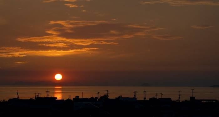 申请苏宁易购破产清算？争议背后的企业与市场真相-家电圈官网