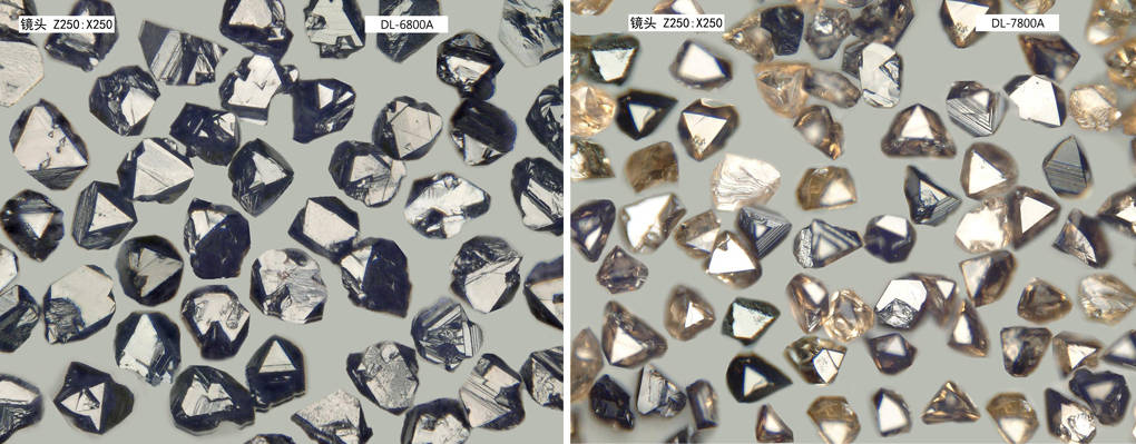 一文读懂什么是立方氮化硼