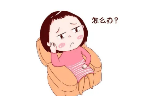 上海供卵机构（成都治妇科炎症比较好的医院是哪家）