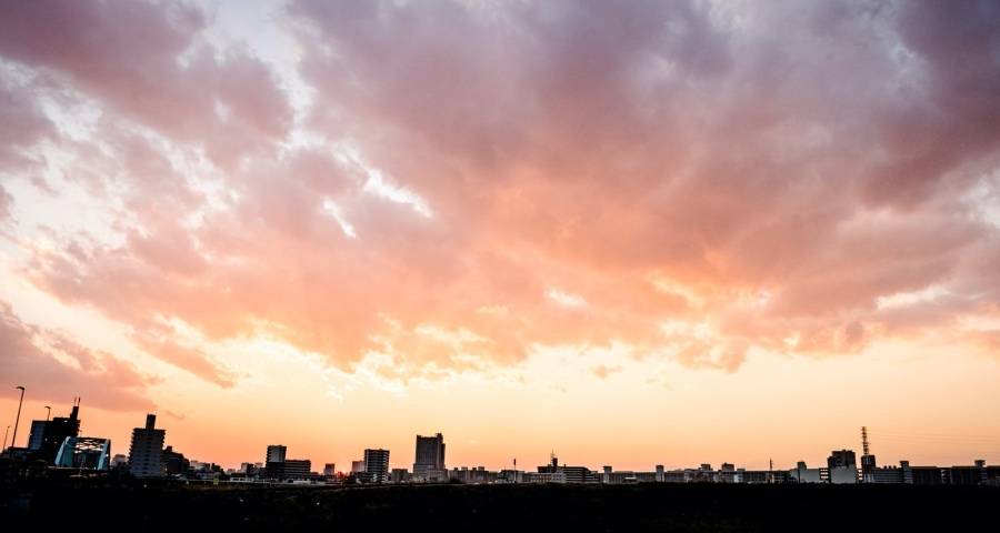 只能高温才能拯救空调产业！幸运还是悲哀？-家电圈官网