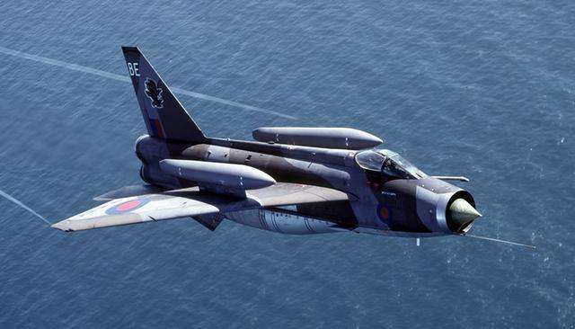 美国战斗机发展史:f-6天光战斗机_机炮_包括_该机