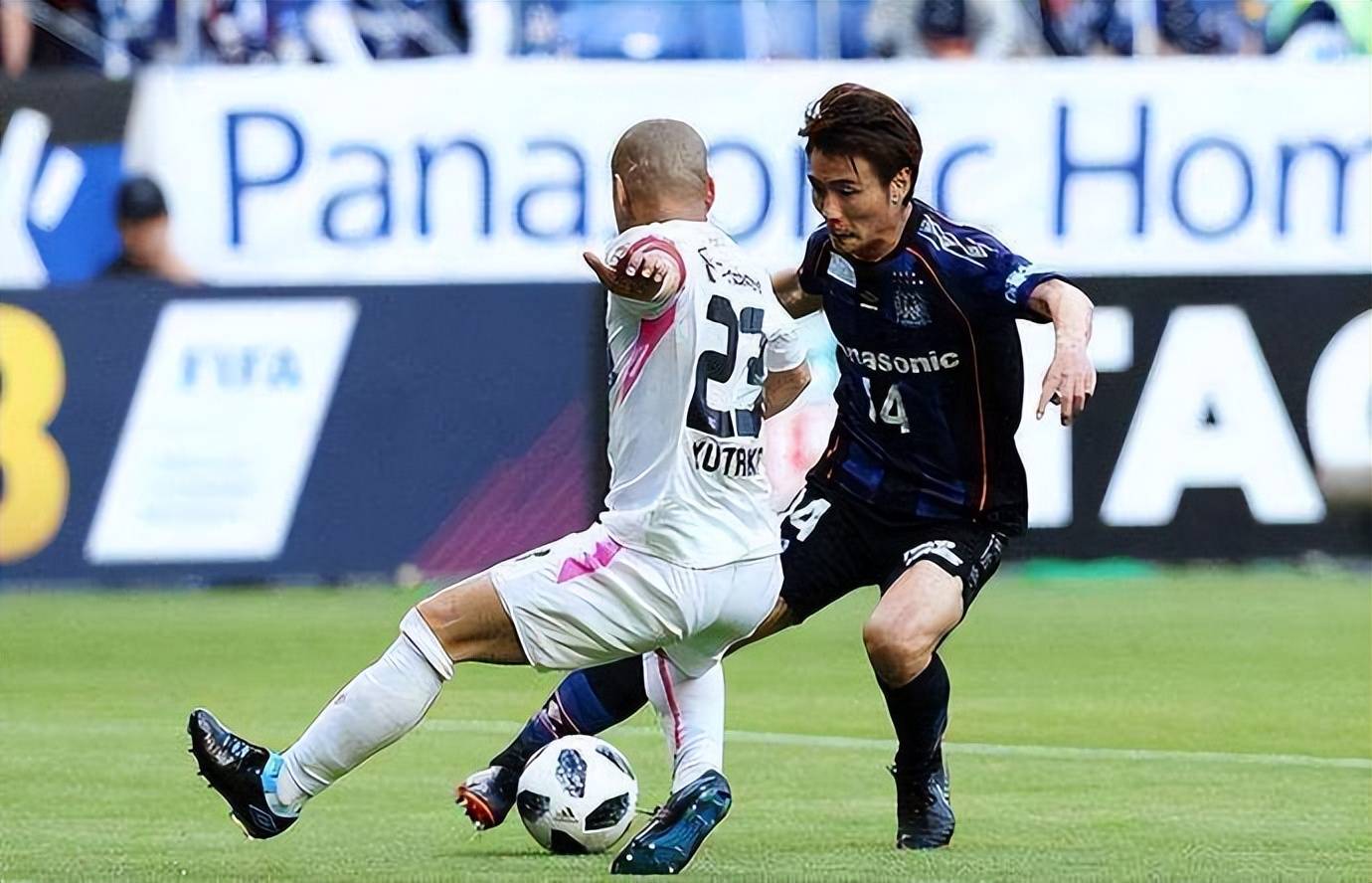 蔚山现代 vs 水原三星_联赛_本赛季_客场