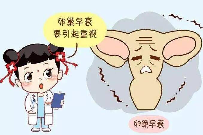 成都查不孕不育哪家医院比较好（第一试管网）