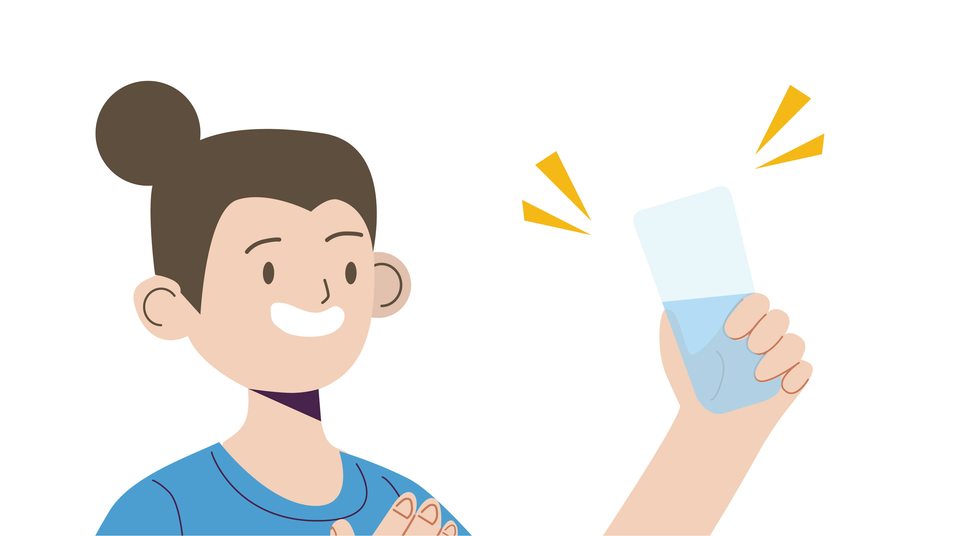 夏天靠空调续命?小心干眼症找上门_眼睛_泪液_问题