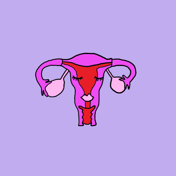 朗依妇科 全程呵护 | 白带增多,有异味这是怎么回事?