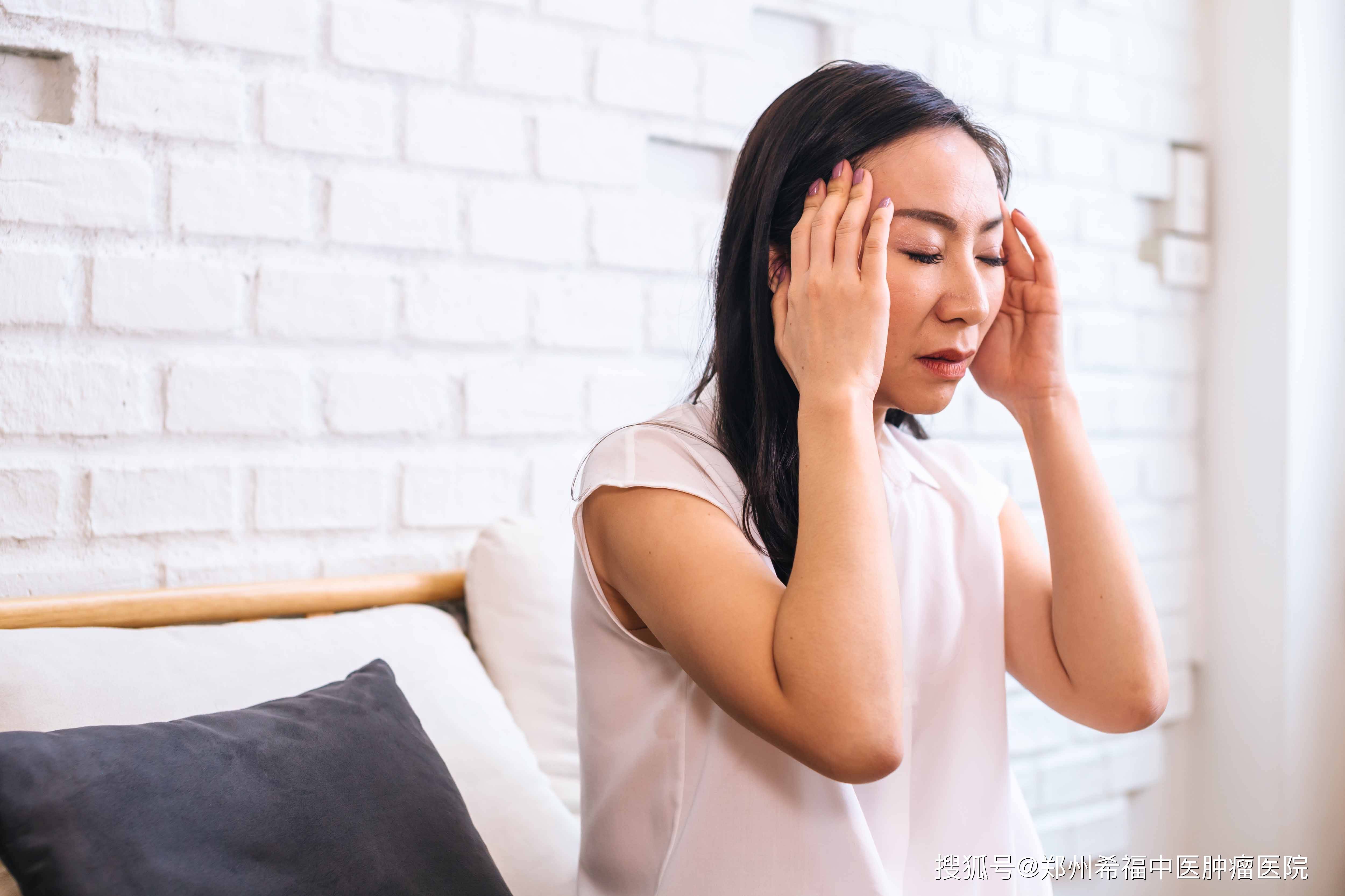 治疗_机体_都有