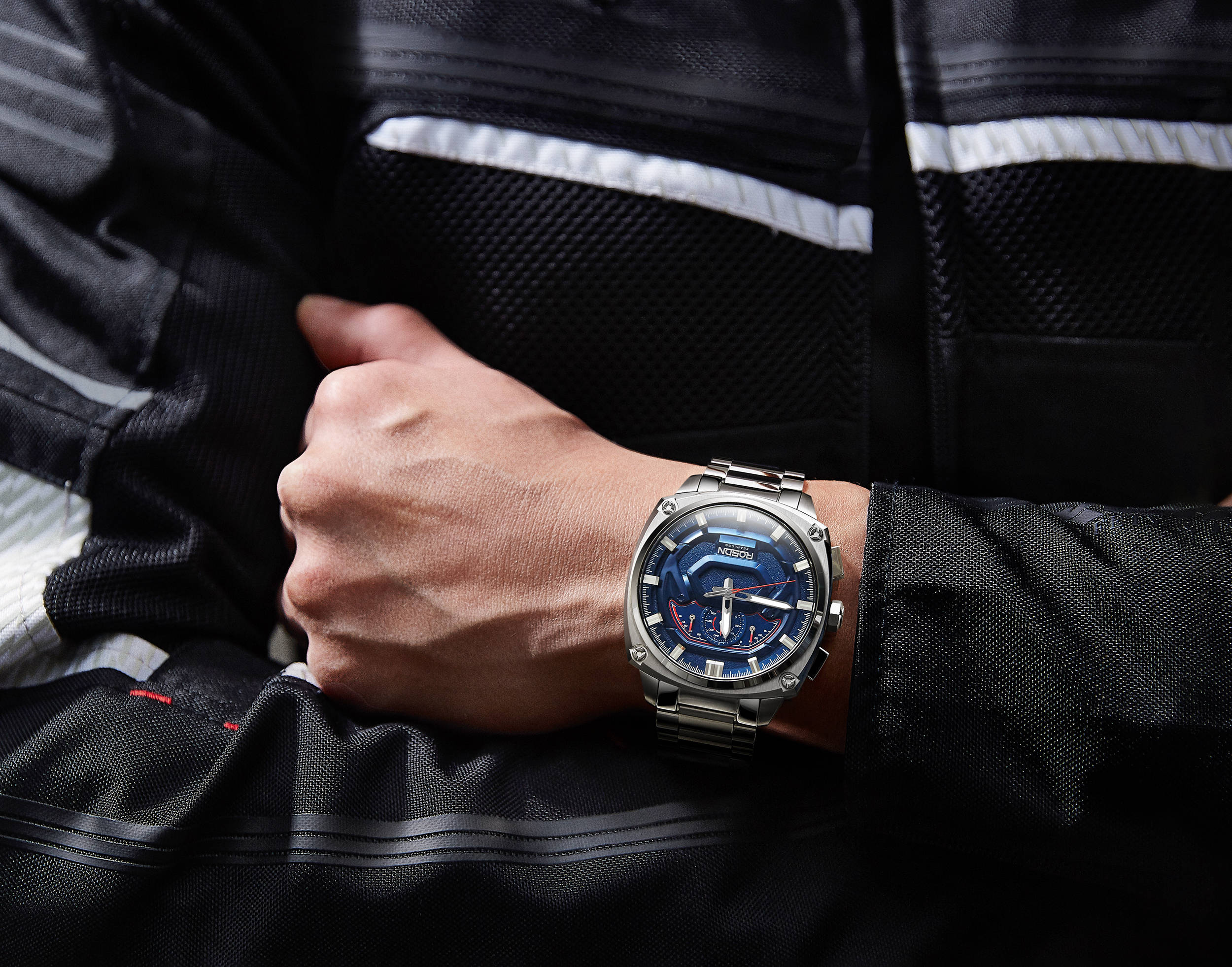 �����ηʱ�̡�����ʿ����ηϵ��G3288