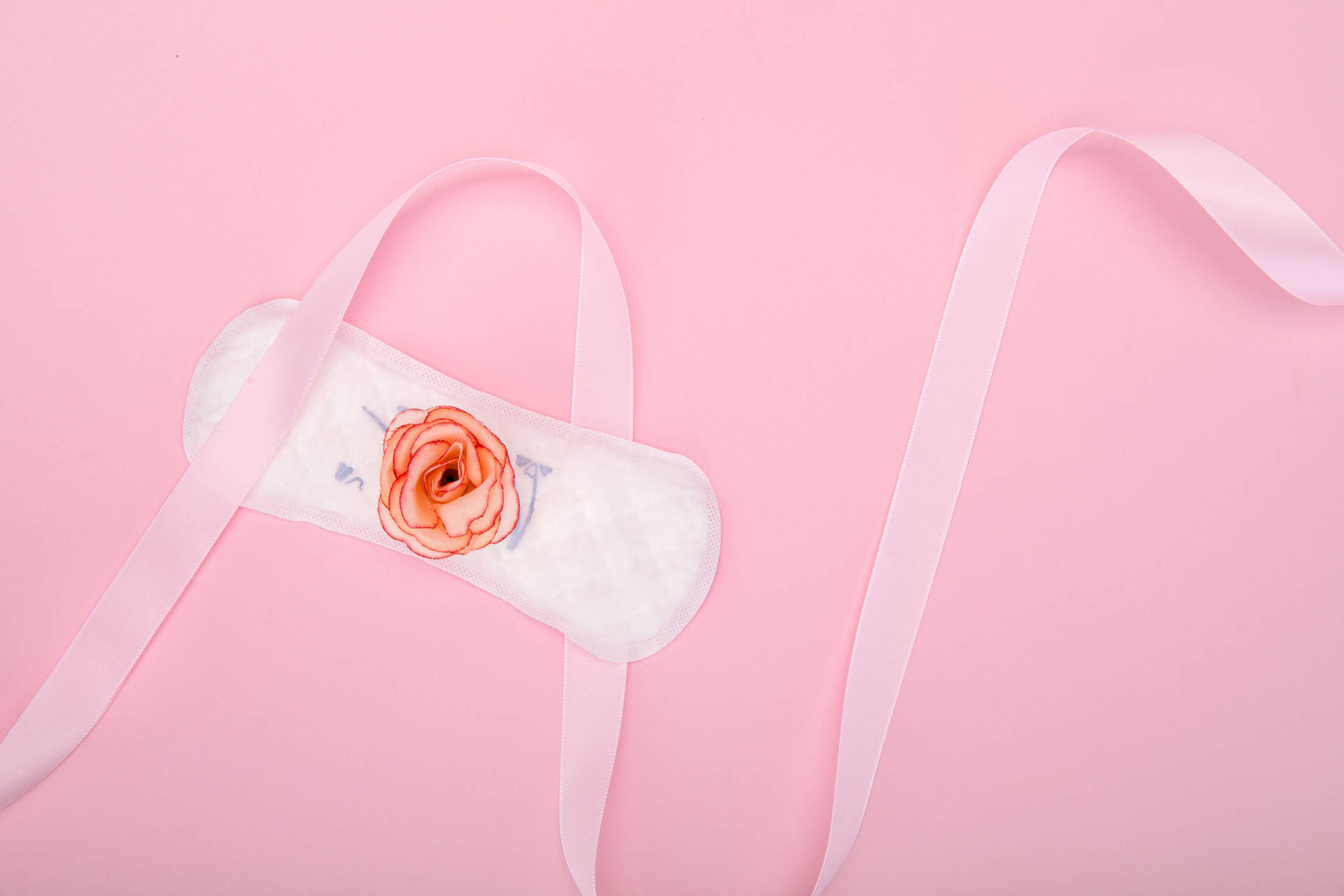 女金中医蒋主任盆腔积液喜欢这3类人