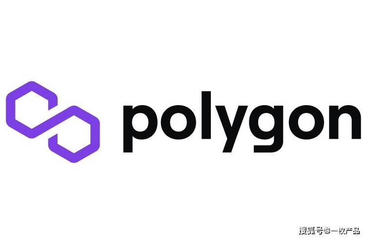convex polygon图片