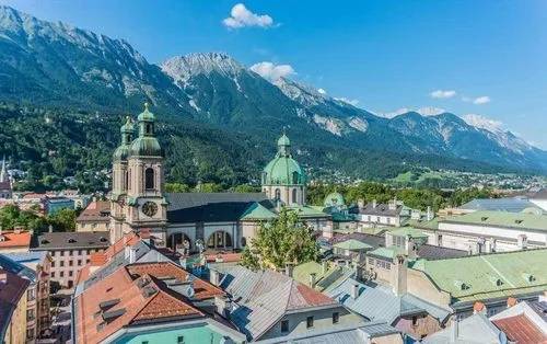 究竟多大的年纪可以申请奥地利配额移民?