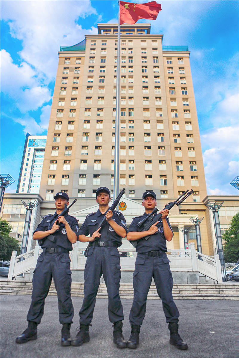 落实四大举措巴南公安强力推进夏季治安打击整治百日行动
