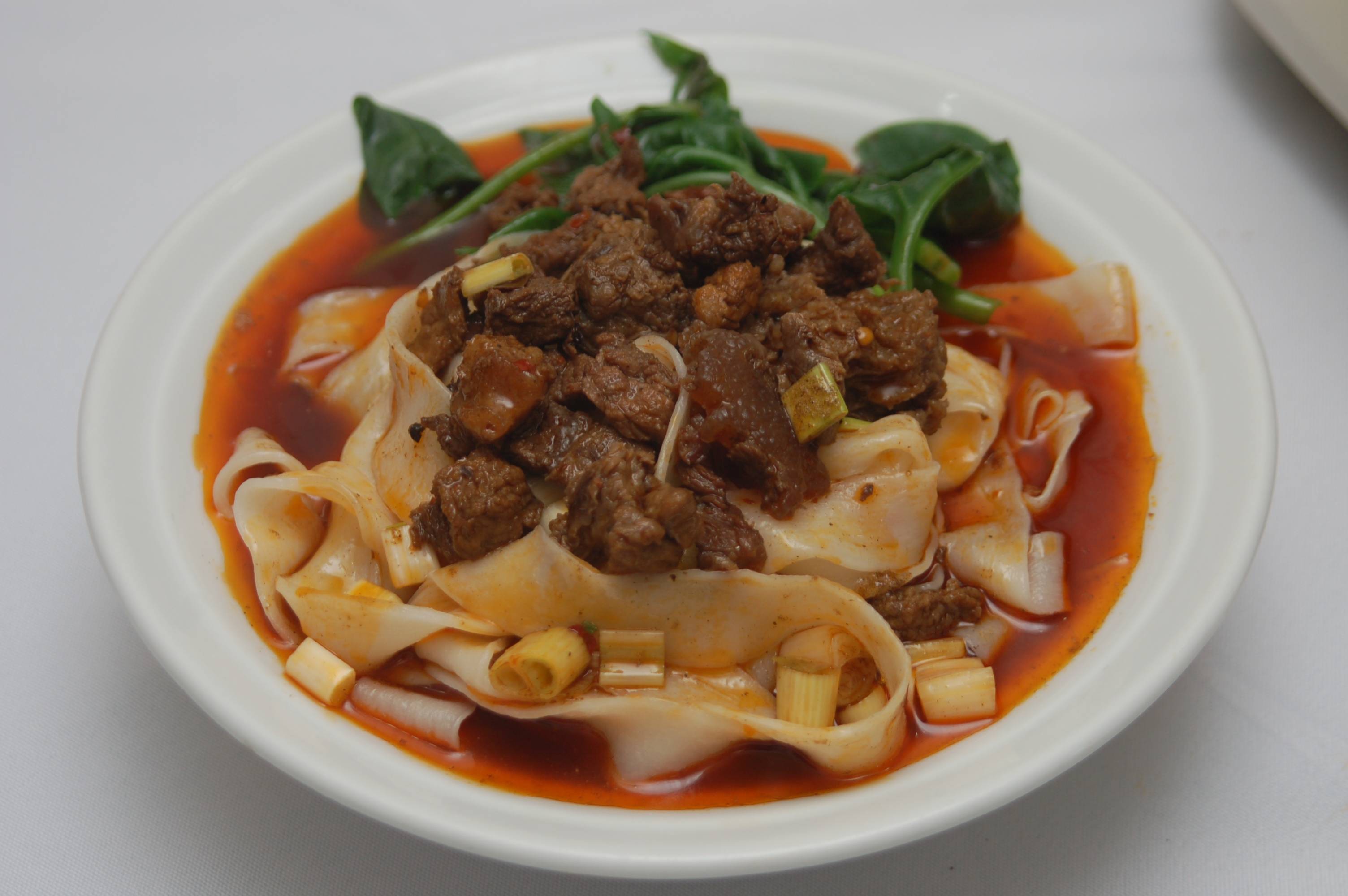 新野板面简介和发展_张飞_三国_河南