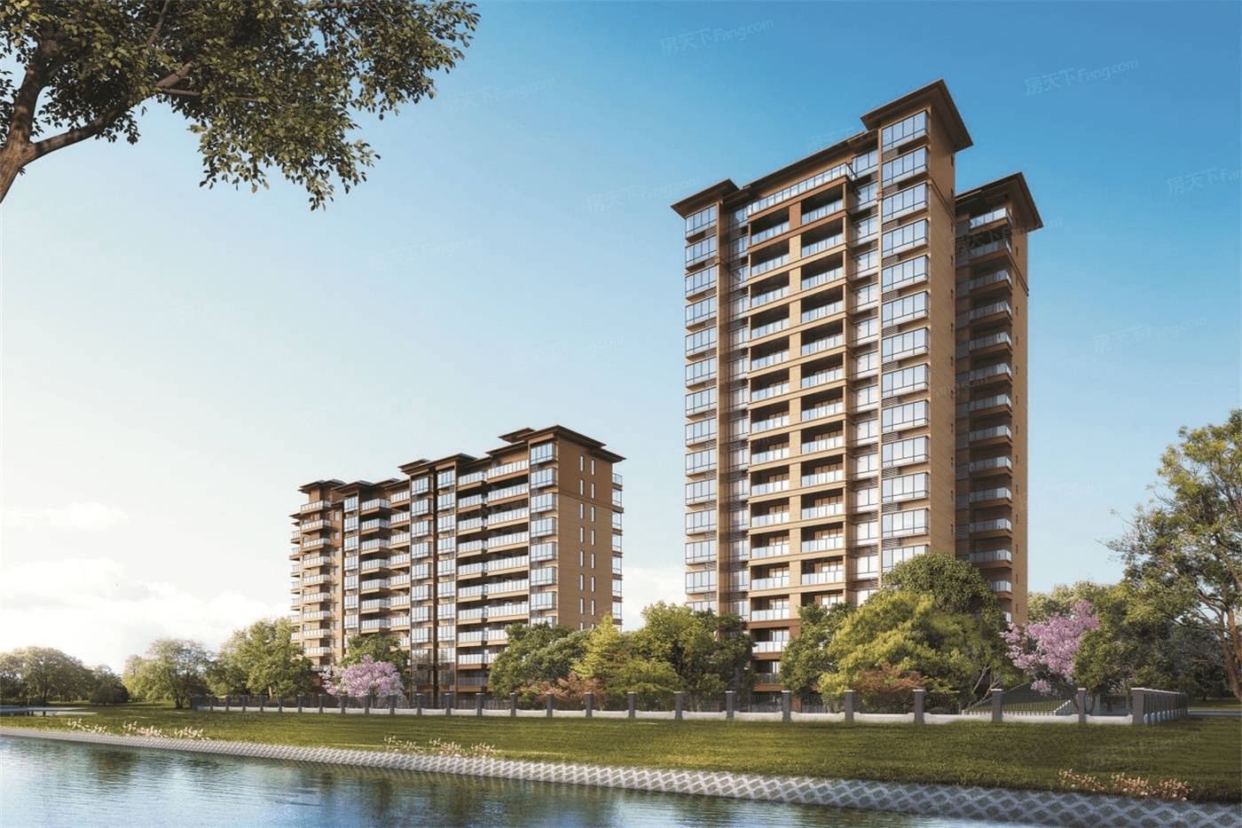 悦溪雅苑售楼处电话08172588654官网24小时电话