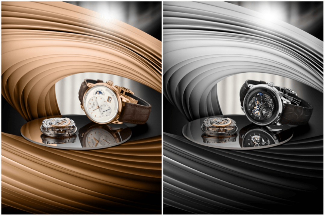 ʱ��| ����������һ������Ϧ�޶�֮������