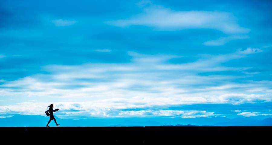 新一轮家电零售渠道升级战打响了-家电圈官网