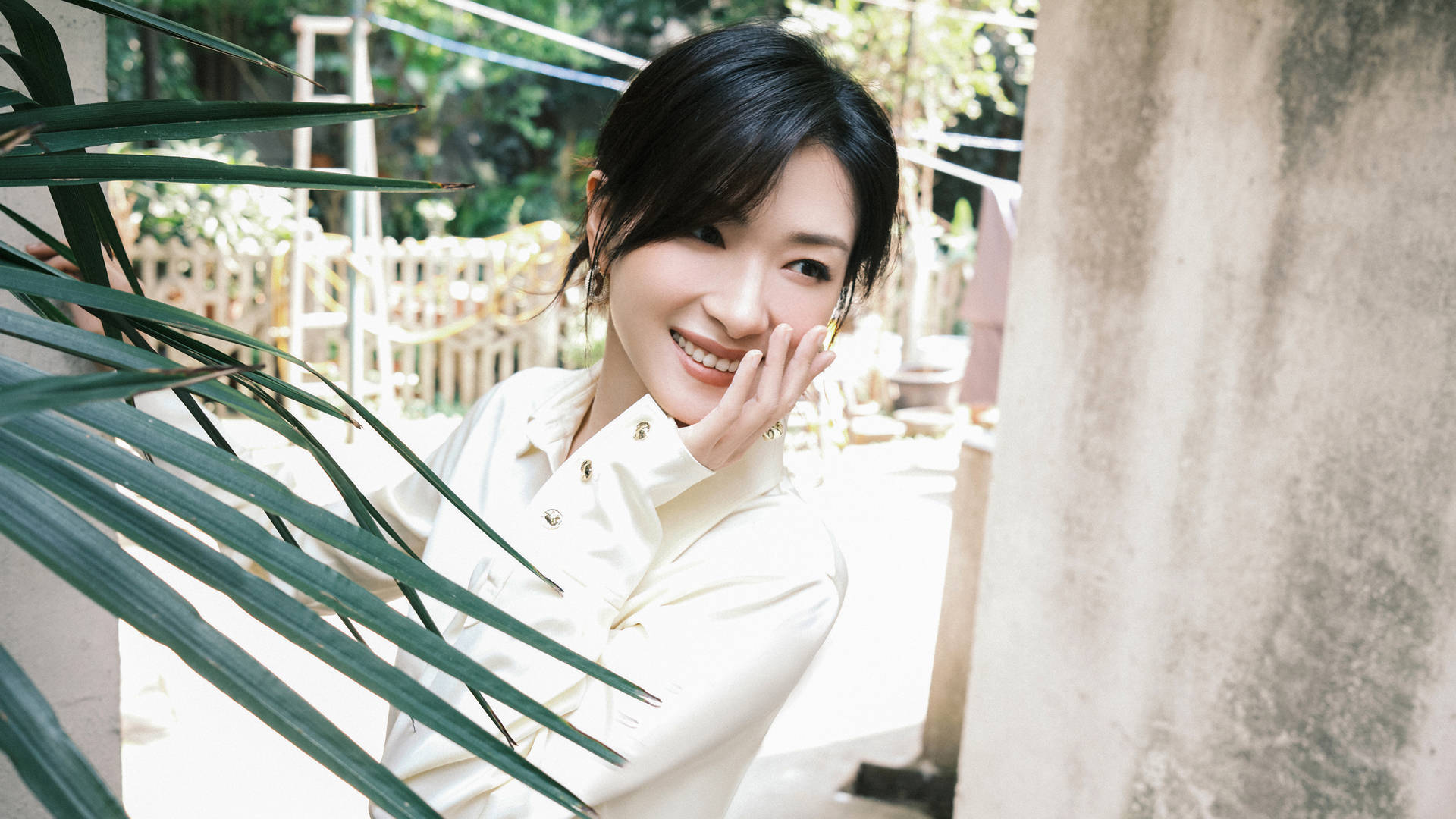 在七月底的时候,运势如虹,会吉祥如意,满面春光的三大生肖_人生_于是