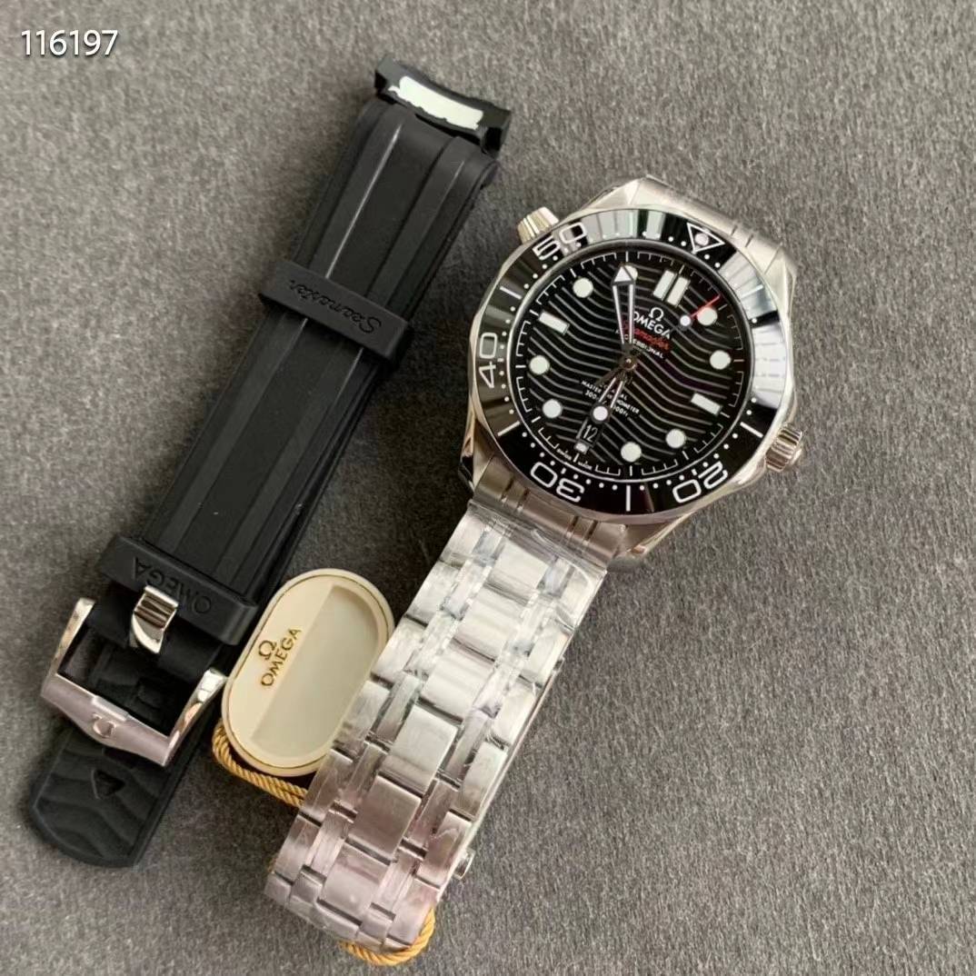 VS�Ա�OR�Ա�JVS�Ա�ZFŷ���Ѻ���300��ϵ������ѡ ...