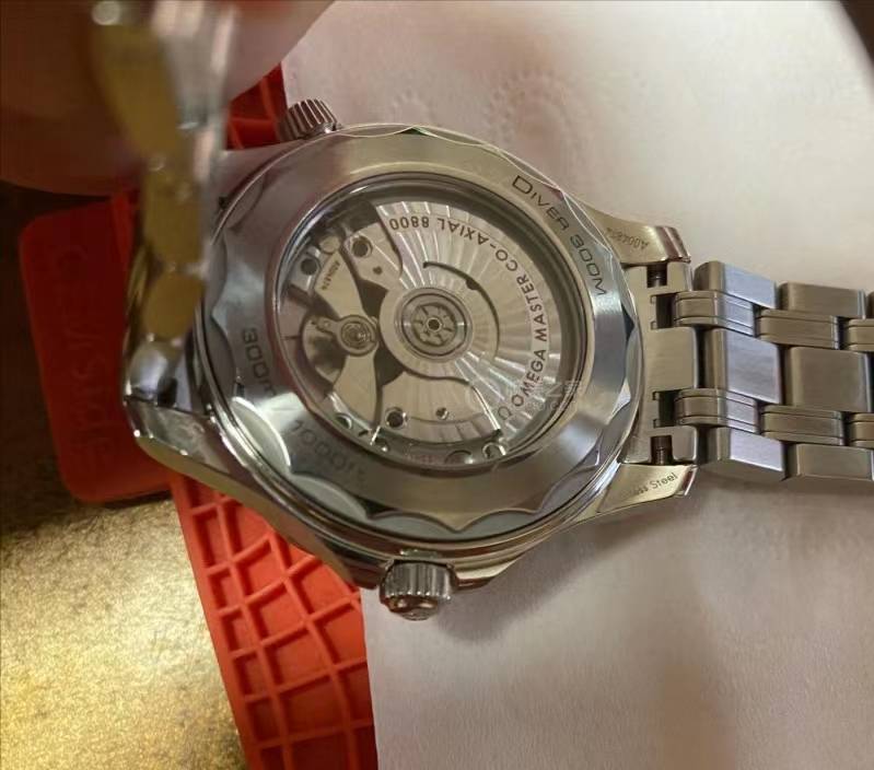 VS�Ա�OR�Ա�JVS�Ա�ZFŷ���Ѻ���300��ϵ������ѡ ...