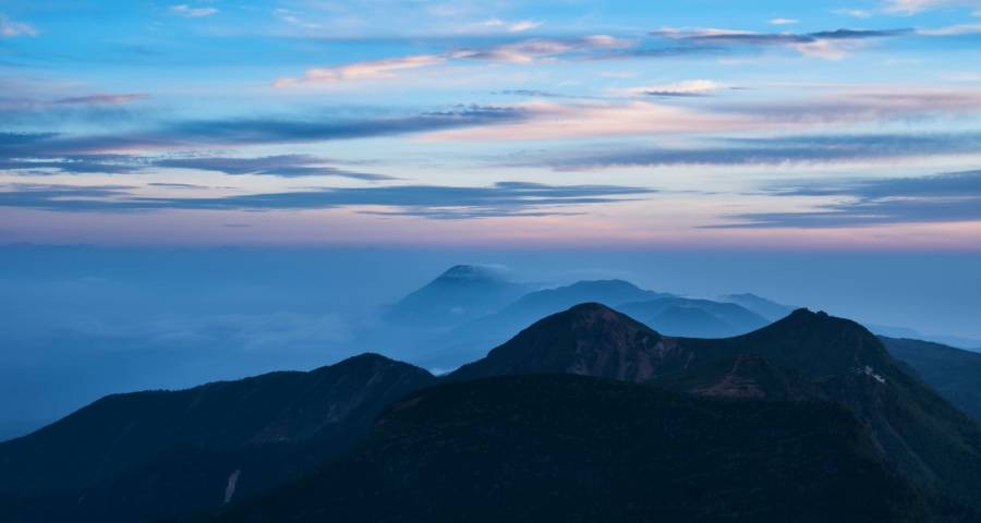 家电市场经营首要挑战是心态崩了-家电圈官网