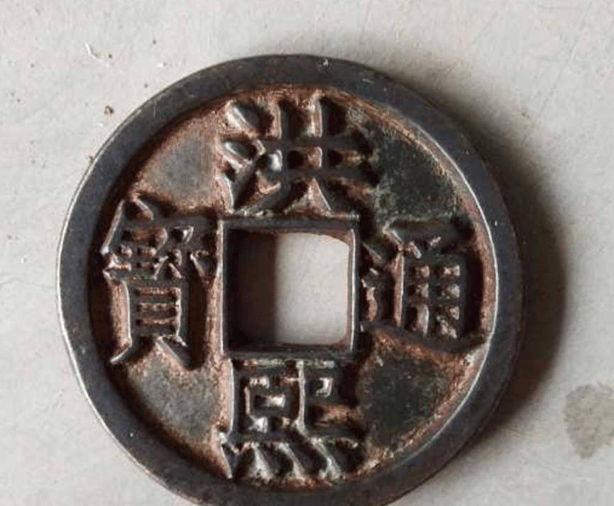 洪熙元年(1425)五月二十九,朱高炽猝死于宫内钦安殿,享年47.