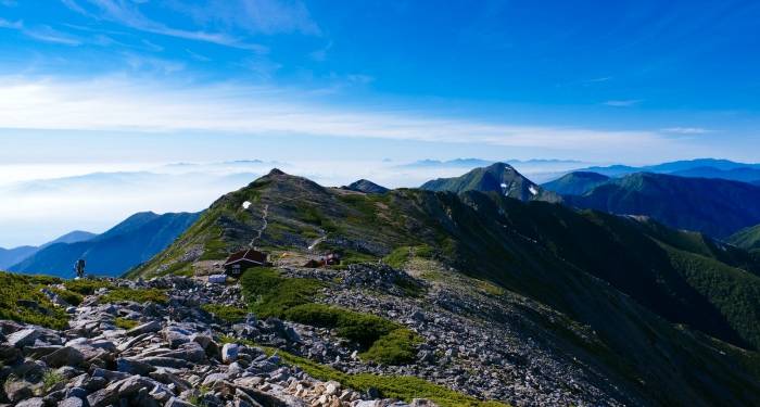企业整顿家电市场,不是整人是要提高经营利润和斗志-家电圈官网