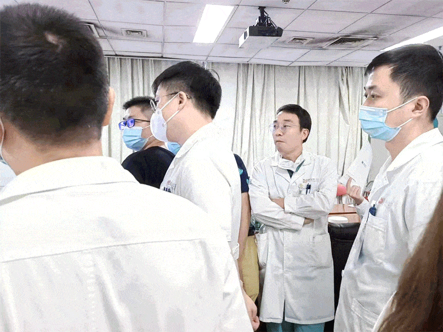 301医院代挂专家号服务合规加急协调的简单介绍