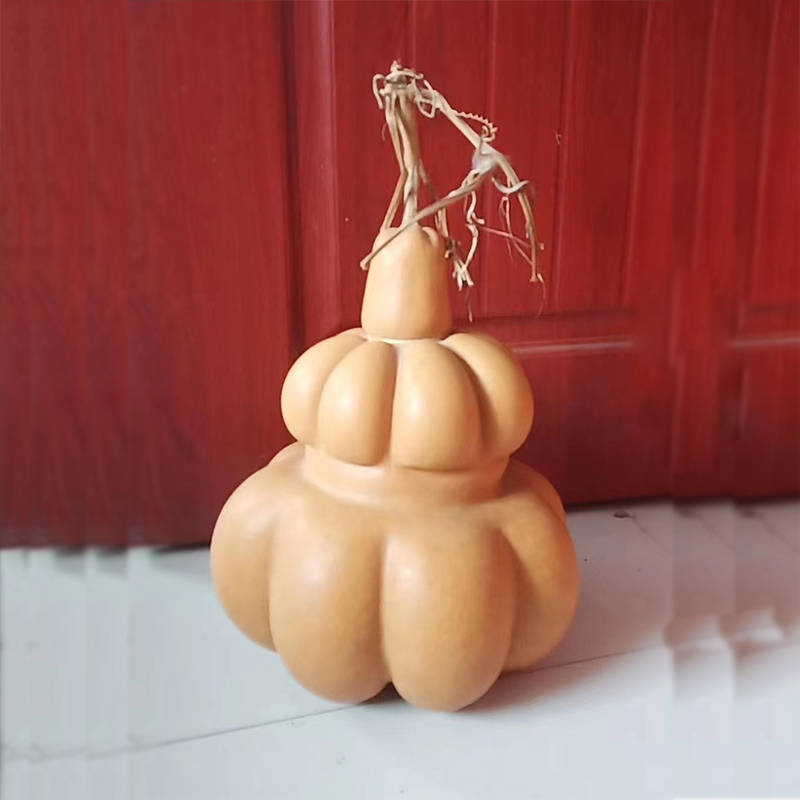 葫芦雕刻图案大全图片欣赏