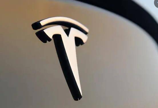 Tesla投票表決到底聊了些啥？嶄新自動駕駛應用軟件、新鑫、組裝廠遷建除了更多