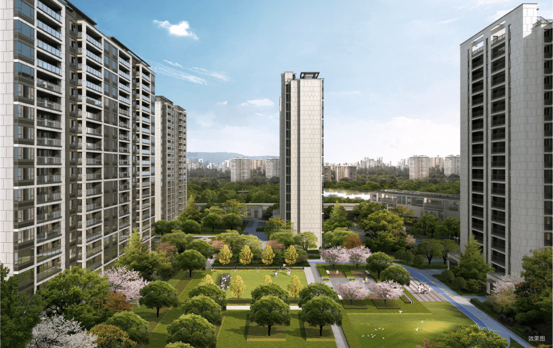 官方网站嘉善金地明樾华庭嘉善金地明樾华庭欢迎您楼盘详情