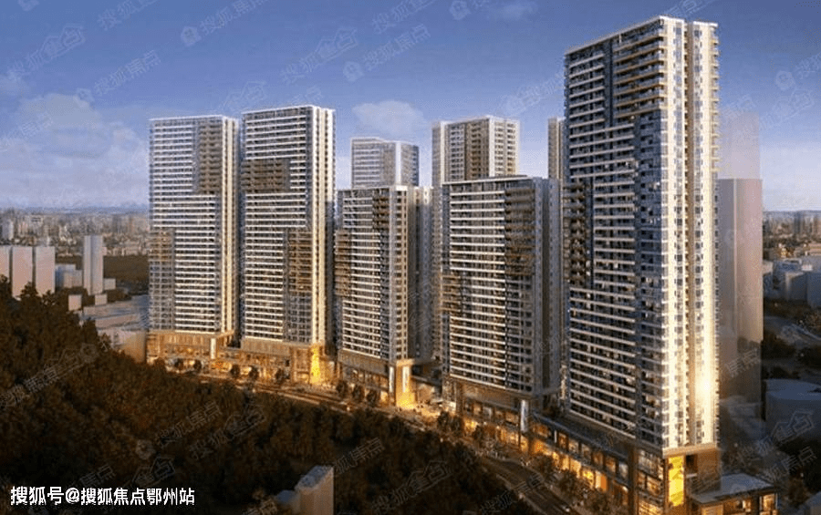 深圳【深业东岭_商务大厦】官网丨深业东岭商务大厦欢迎您丨商务大厦