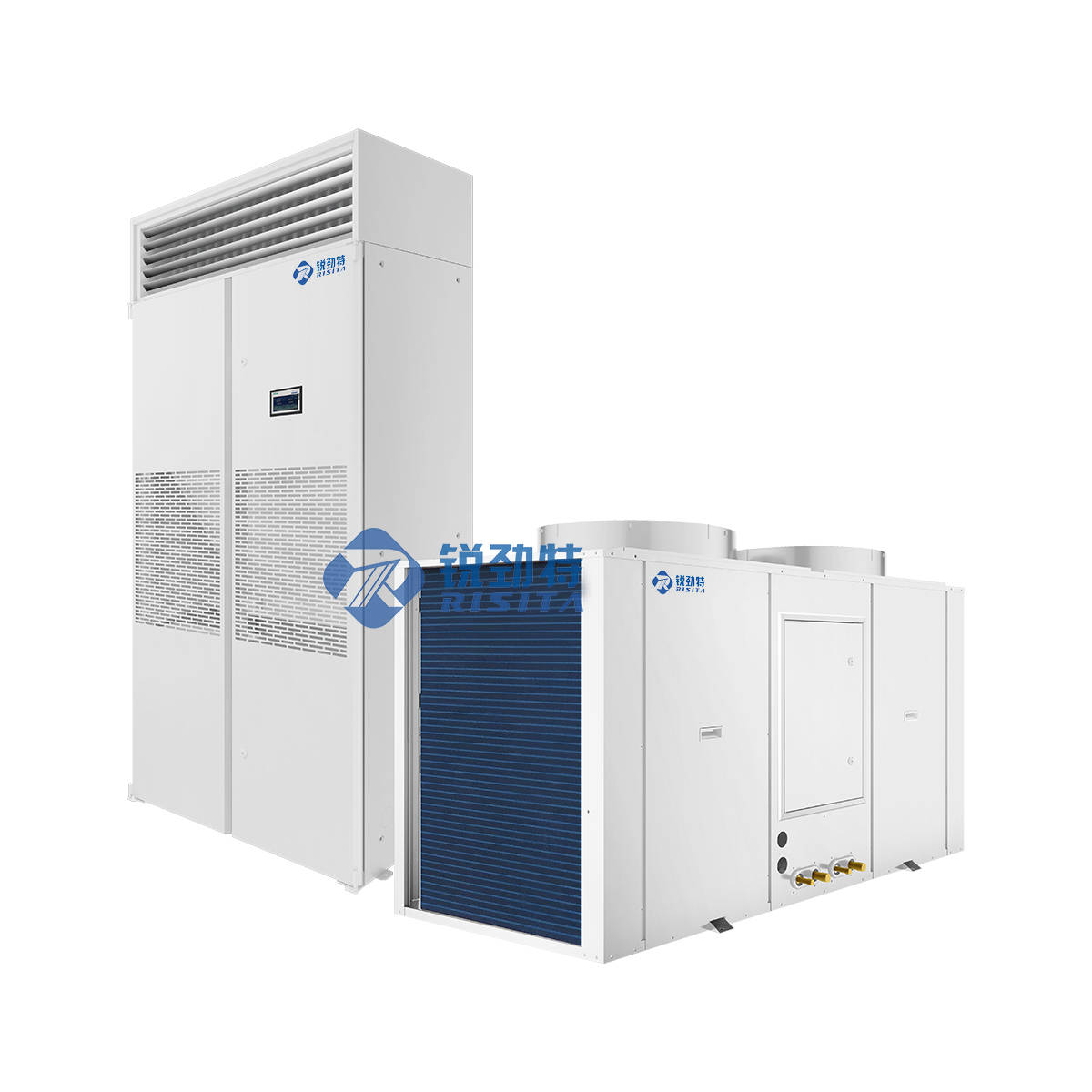 锐劲特防腐空调可以用于污水处理厂吗?_的设备_水污染_硫化氢