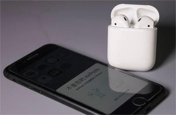 无线蓝牙耳机有哪些推荐？2022无线蓝牙耳机推荐