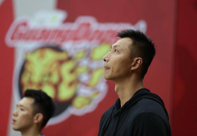 合約年	�！杜蘭特回應
：假如我返回江蘇隊 那是我除役了